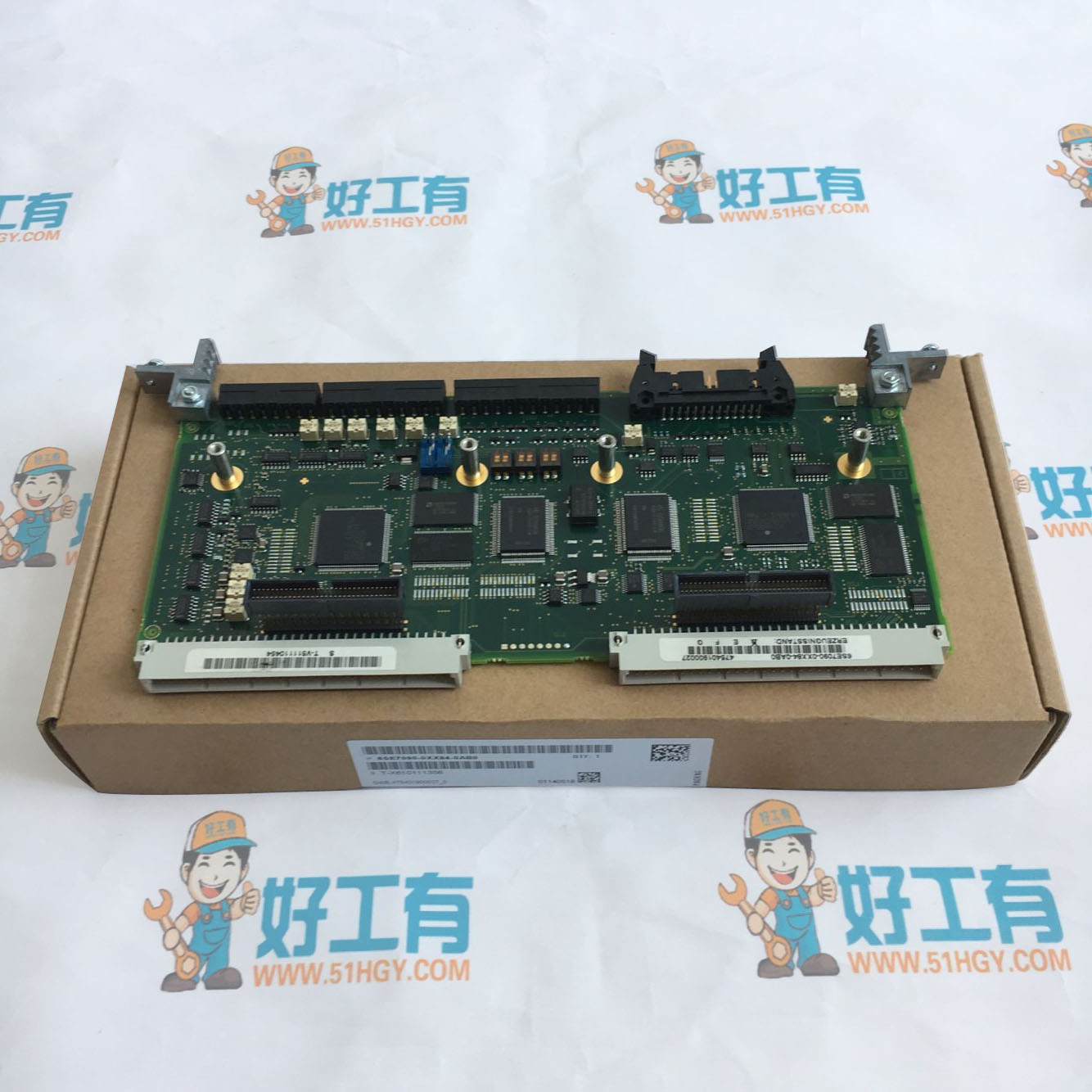 西门子 6SE7090-0XX84-0AB0 （新版本）