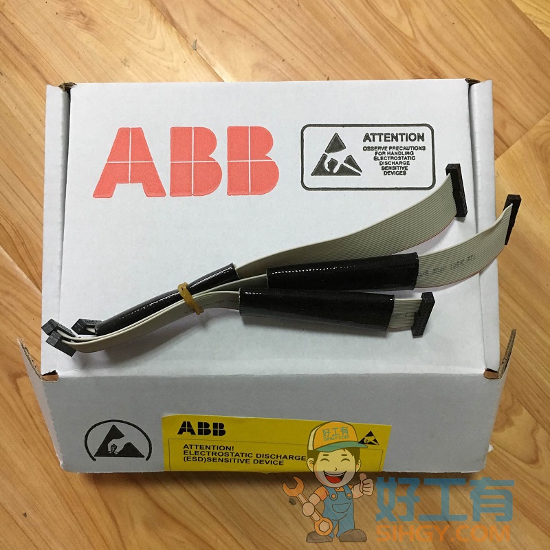 ABB 3AFE68869625