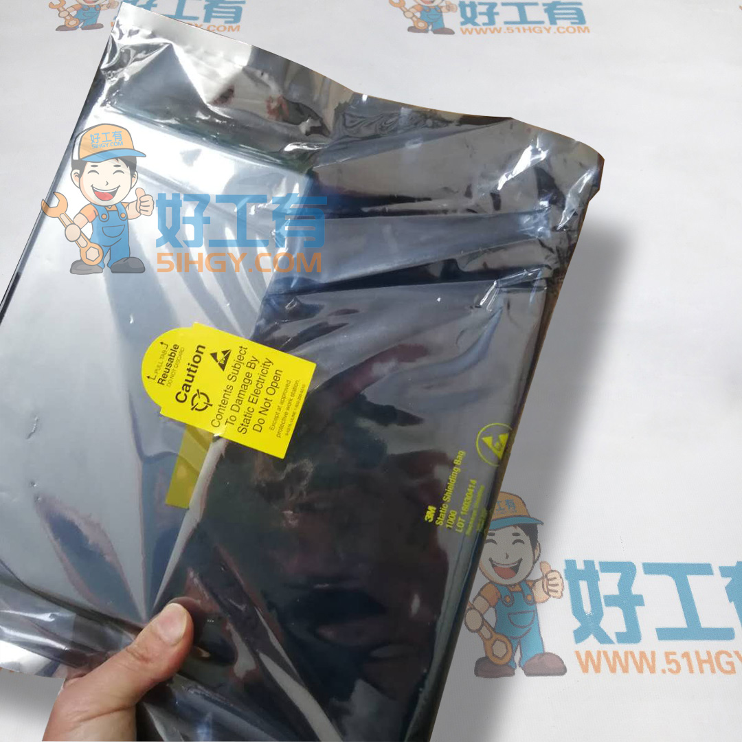 本特利卡件3500/32