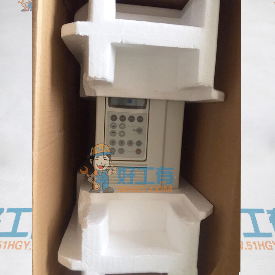 ABB变频器 ACS800-01-0020-3+P901