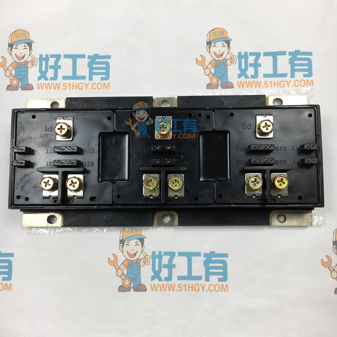ABB品名  IGBT逆变模块 PP30012HS(ABBN)5A