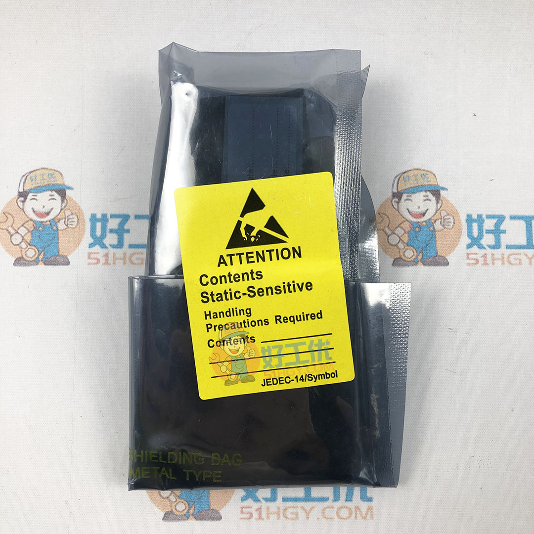 vacon伟肯变频器OPTA1端子卡