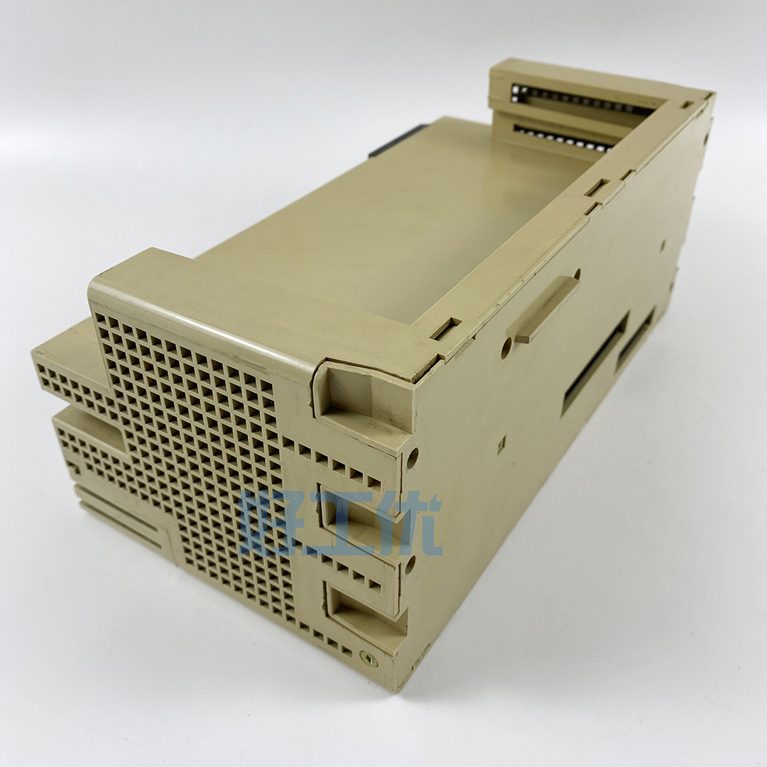 ABB	07 ZE 62 R1 模块