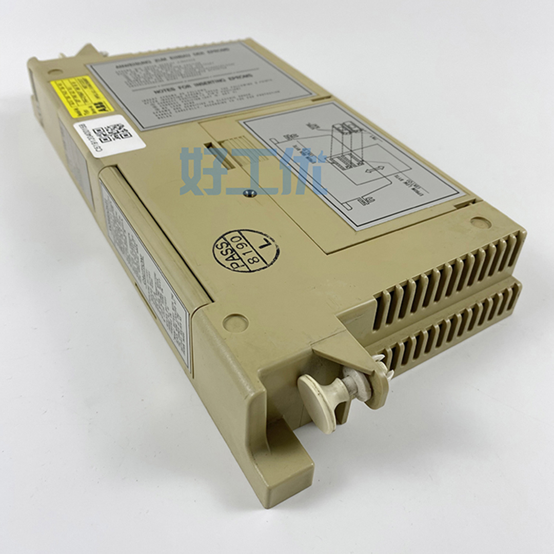 ABB	07 PR 62 R1	模块