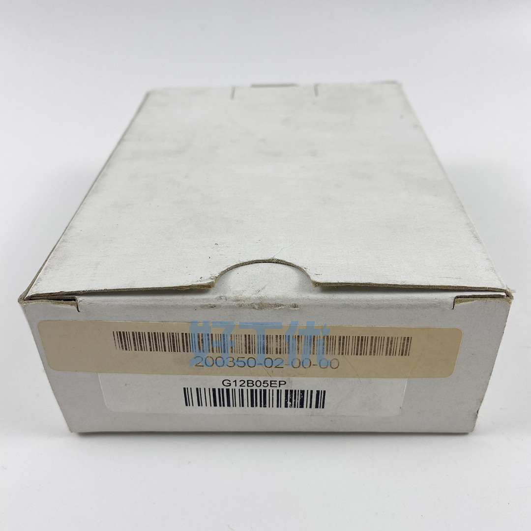 Bently/本特利 200350-02-00-00 传感器