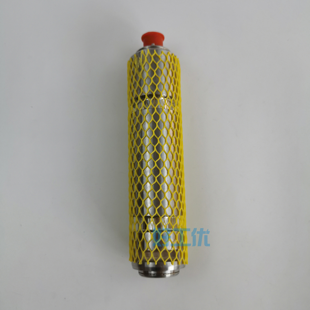 瑞士马格罗Magtrol LB235-021全新原装	称重传感器