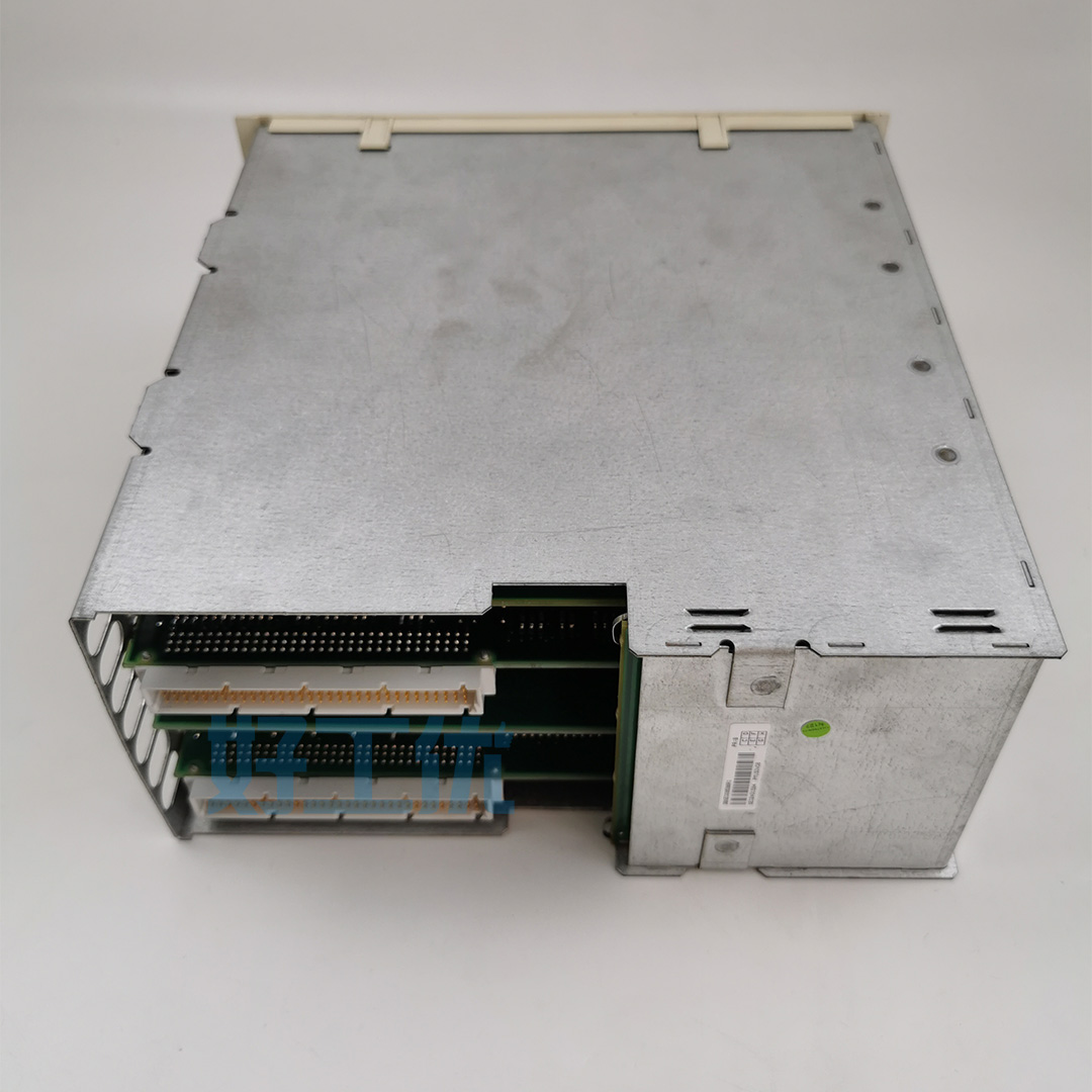 ABB 模板3BSE009598R1 PM150V08
