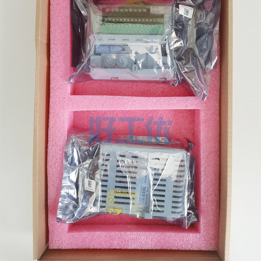 ABB  FAU810 C10-12010 C87-11006 全新静电袋包装	底座卡件