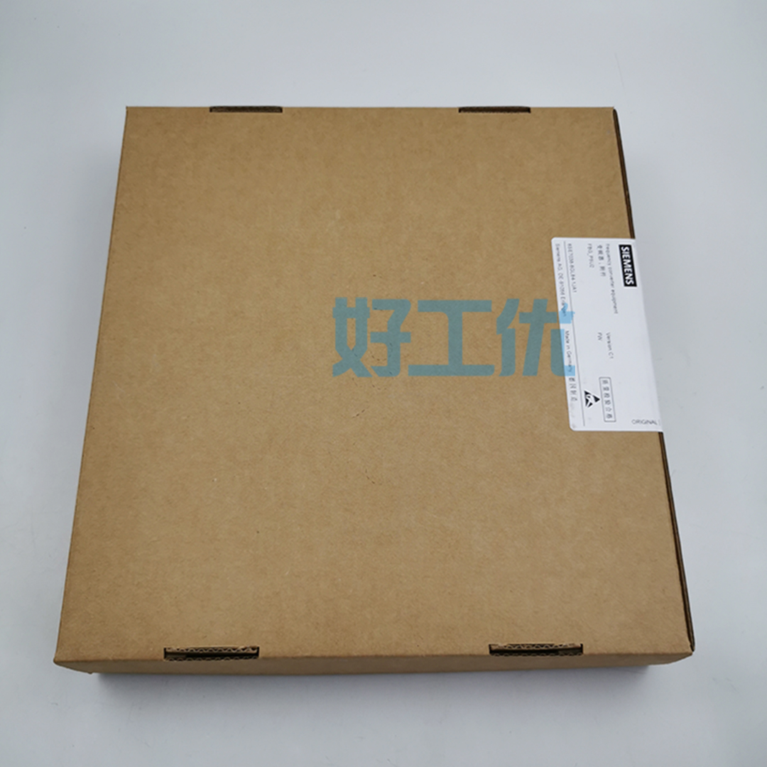 西门子 变频器电源板 6SE7038-6GL84-1JA1