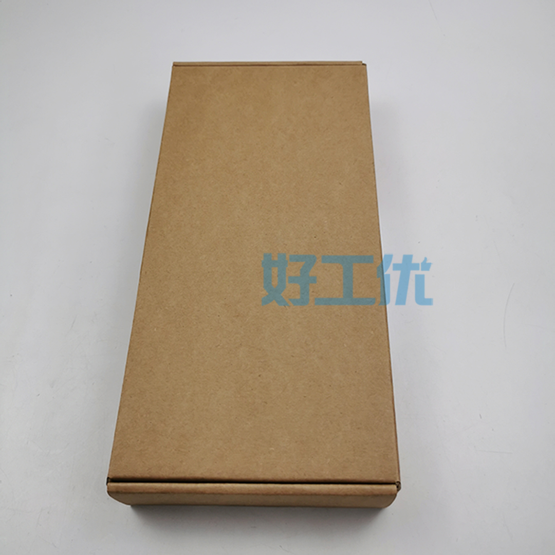 西门子变频器主板 6SE7090-0XX84-0AB0