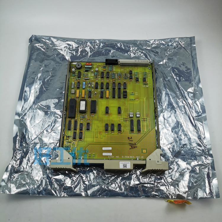 HONEYWELL霍尼韦尔 51304362-100 卡件