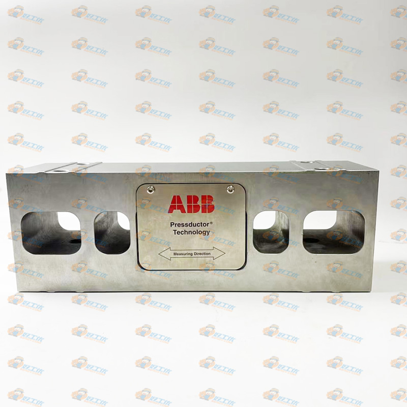 ABB PFTL101B 20KN 3BSE004203R1