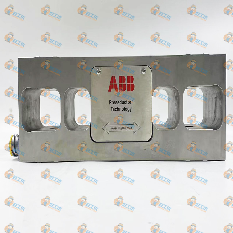 ABB PFTL101B 5.0KN 3BSE004191R1